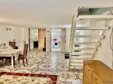 Аренда маленького домика 59 м2., пр-кт Науки, ул. Столетова, є вiдео