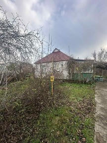 СДАМ будинок, Обухівський район