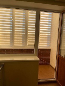 Рівненська область, Рівне