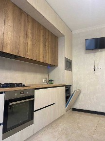 Довгострокова оренда 2-кім квартири ЖК На Щасливому