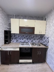 Оренда однокімнатної квартири