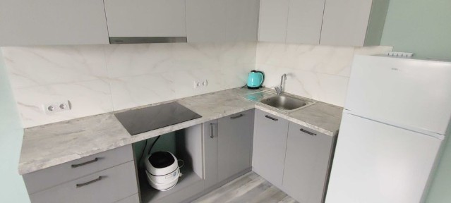 ЖК Плаза Нова квартира в оренду Чабани/Теремки