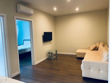 Київська область, Київ, Печерський