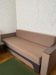 Здам 3 к кв Антоновича Океан Плаза Либідська