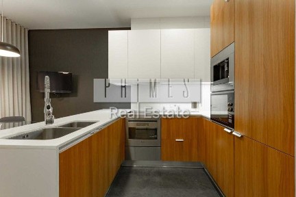 Оренда 2к квартири, ЖК Новопечерські Липки, вул. Андрія Верхогляда, 12