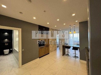 Оренда 1к квартири, ЖК Park Avenue VIP, просп. Голосіївський, 60