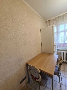 Оренда 1 квартири, Прирічна, Мінська, Оболонський