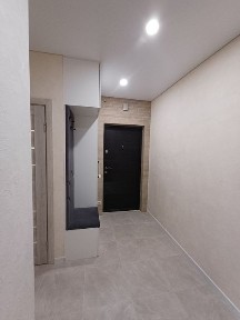 Довгострокова оренда 2-кімнатної квартири ЖК Озерний гай