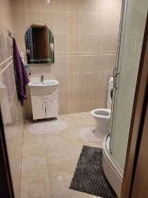 1-2к. квартира, Індустріальний. Голего Миколи (Лебедєва-Кумача) 7в