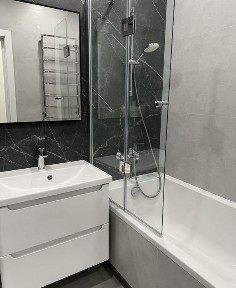 Київська область, Київ, Шевченківський