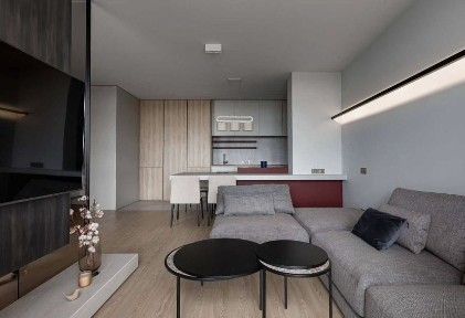 Оренда Квартири 80м2 Печерск