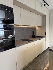 Київська область, Київ, Голосіївський