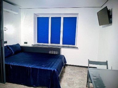 Оренда 1-кімн квартири, бул. Вернадського 65, м Житомирська