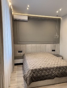 Рренда Квартири | 67м2 | Печерск | Перша здача| Pet-Friendly