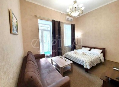 Київська область, Київ, Печерський