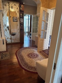 Почайнинська 23 Оренда Кватири від власника