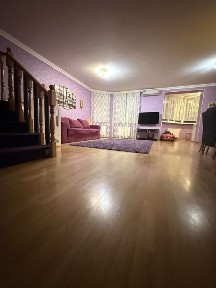 Оренда дворівневої квартири в жк Софія від Мартинова!