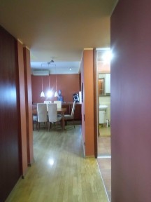 Оренда 3к кв Лук'янівка