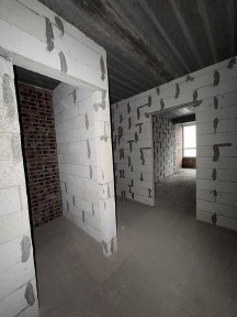 Продаж / Квартира / Євгена Рихліка, Богунський район, Житомир