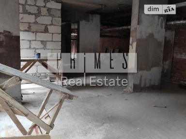 Продаж комерційного приміщення на бул. Лесі Українки 23А, площа 295.3 кв. м • ID 33503667