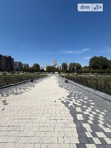 Продаж комерційного приміщення на вул. Прибузька 5/1, площа 56.25 кв. м • ID 33467073