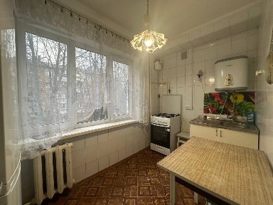 Аренда 2-комнатной квартиры 45 м², Короленко ул.