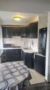 Аренда 1-комнатной квартиры 32 м², 3-я Энтузиастов ул.