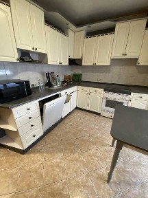 Аренда 3-комнатной квартиры 98 м², Вадима Гетьмана ул., 46А/4