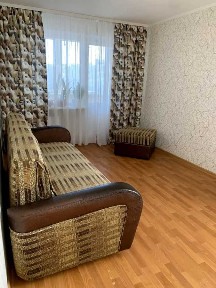 Аренда 2-комнатной квартиры 56 м², Маршала Малиновского ул., 13А