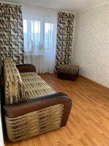 Аренда 2-комнатной квартиры 56 м², Маршала Малиновского ул., 13А