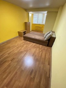 Аренда 2-комнатной квартиры 52 м², Олевская ул., 3А