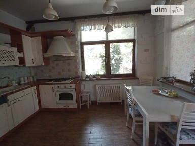 Продаж комерційного приміщення на бул. Французький, площа 70 кв. м • ID 33251721