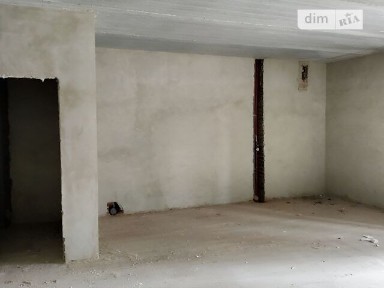 Продаж комерційного приміщення на вул. Княгинин 44, площа 50.1 кв. м • ID 32891294