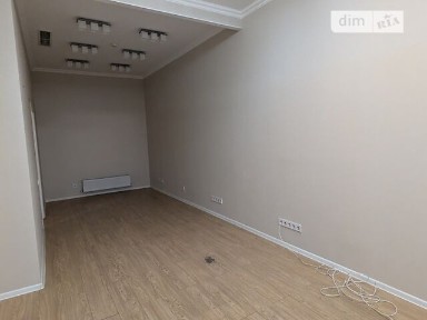 Продаж комерційного приміщення на плато Аркадійське 5Б, площа 135.9 кв. м • ID 32571403