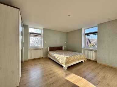 Здам затишний будиночок в районі Руської