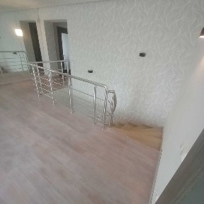 Оренда Дуплекс Чернівці район в. Канівська