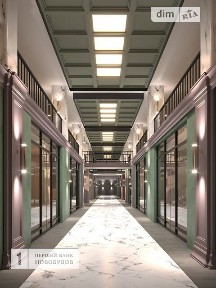 Продаж комерційного приміщення на вул. Рішельєвська 47, площа 405 кв. м • ID 32328752