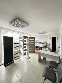 ‼️аренда ‼️ 20м2‼️отдельный вход‼️