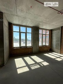 Продаж комерційного приміщення на вул. Братів Чибінєєвих 8А, площа 162.5 кв. м • ID 32273448