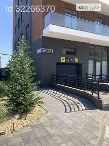 Продаж комерційного приміщення на вул. 13 станція Великого Фонтану, площа 320 кв. м • ID 32266370