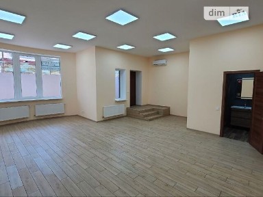 Продаж комерційного приміщення на вул. Зоопаркова 8В, площа 118 кв. м • ID 32265235