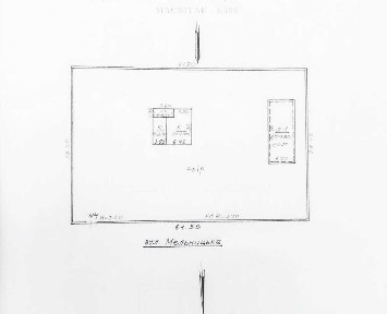 Участок под Автосалон Логистику Бизнес Центр