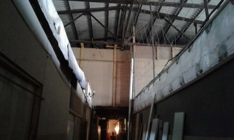 Одеська область, Одеса, Хаджибейський