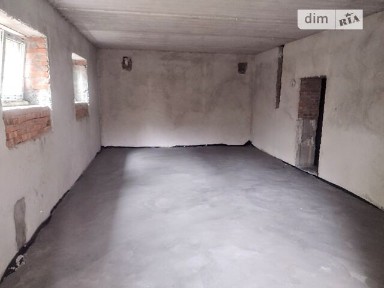 Продаж комерційного приміщення на вул. Лозовецька, площа 109 кв. м • ID 31295492