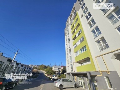 Продаж комерційного приміщення на вул. Підгородня, площа 135 кв. м • ID 31292350