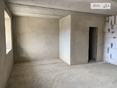 Продаж комерційного приміщення на вул. Палія Семена, площа 64.5 кв. м • ID 30247831