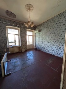 Продажа 2-комнатной квартиры 77 м², Успенская ул.