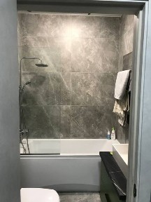 Закарпатська область, Ужгород