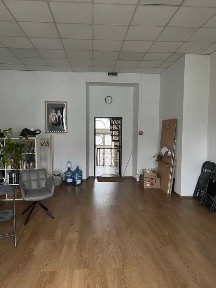 оренда офісу 40 м2 вул. Сагайдачного, Поділ