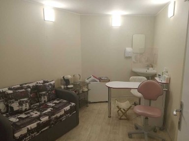 Без %! Кабінет косметології масажу салон 25м Шота Руставелі 20!